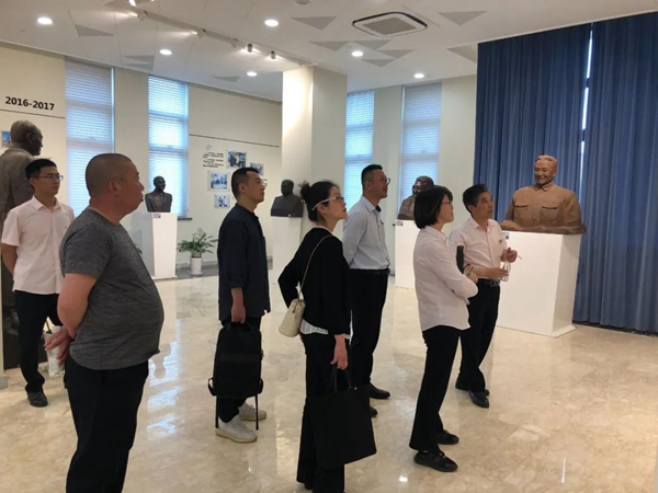拉斯维加斯游戏·(中国)官方网站