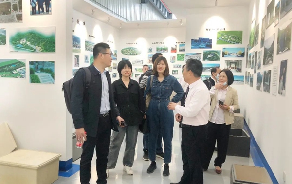 拉斯维加斯游戏·(中国)官方网站