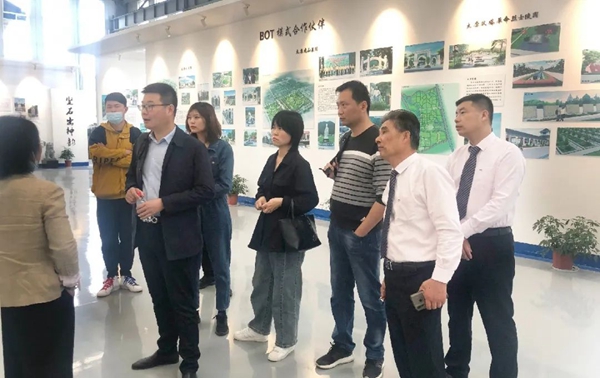 拉斯维加斯游戏·(中国)官方网站