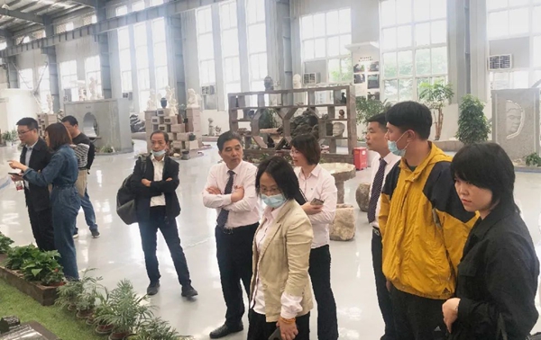 拉斯维加斯游戏·(中国)官方网站
