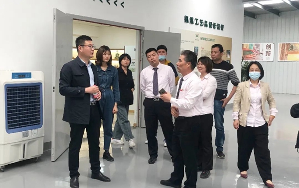 拉斯维加斯游戏·(中国)官方网站