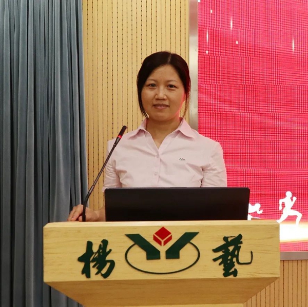 拉斯维加斯游戏·(中国)官方网站