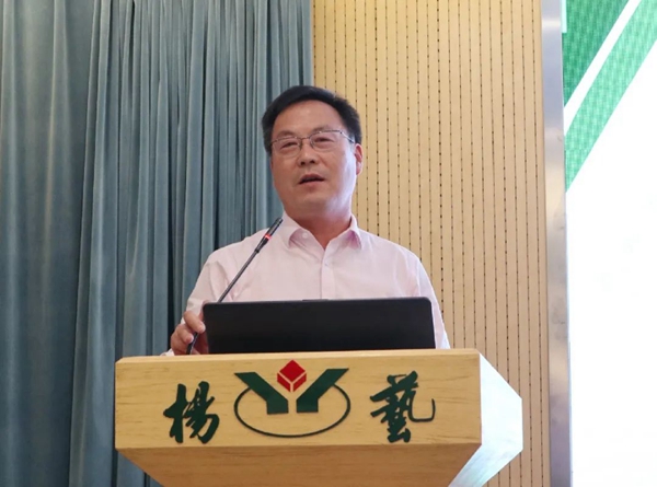 拉斯维加斯游戏·(中国)官方网站