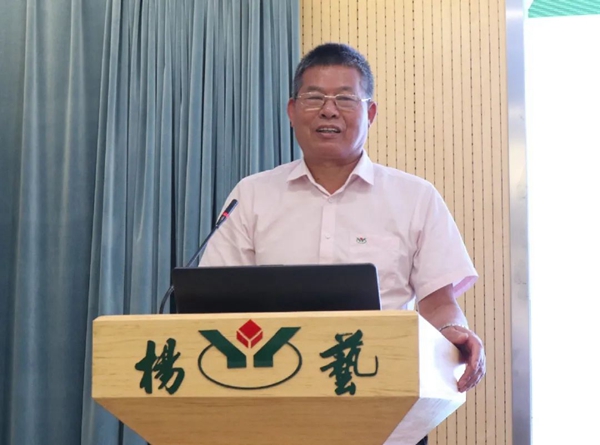 拉斯维加斯游戏·(中国)官方网站