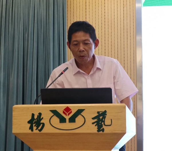 拉斯维加斯游戏·(中国)官方网站