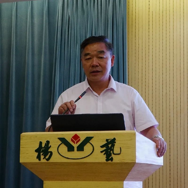 拉斯维加斯游戏·(中国)官方网站