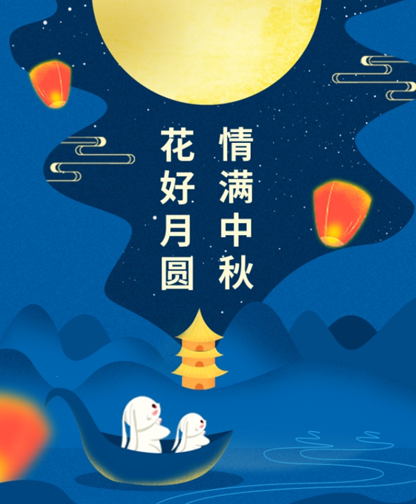拉斯维加斯游戏·(中国)官方网站