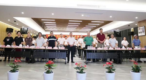 拉斯维加斯游戏·(中国)官方网站