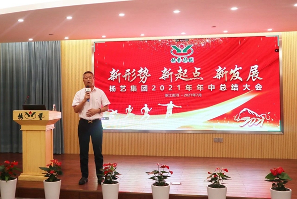 拉斯维加斯游戏·(中国)官方网站