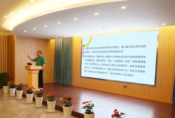 拉斯维加斯游戏·(中国)官方网站