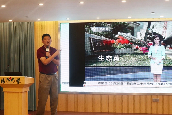 拉斯维加斯游戏·(中国)官方网站