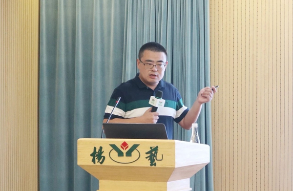 拉斯维加斯游戏·(中国)官方网站