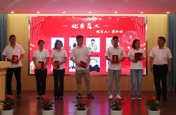 拉斯维加斯游戏·(中国)官方网站