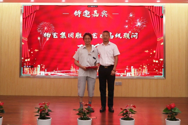 拉斯维加斯游戏·(中国)官方网站