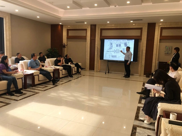 拉斯维加斯游戏·(中国)官方网站