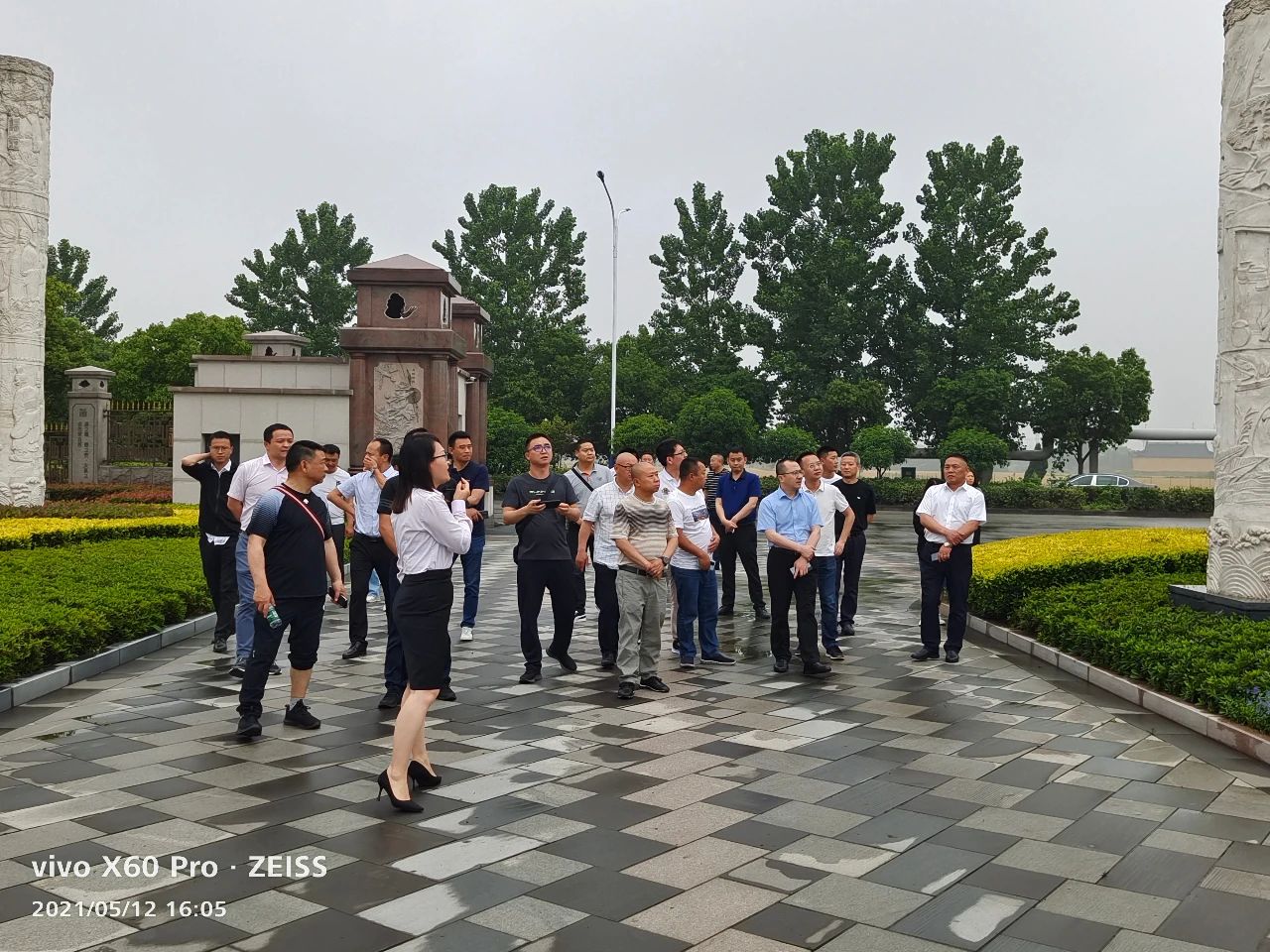 拉斯维加斯游戏·(中国)官方网站