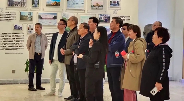 拉斯维加斯游戏·(中国)官方网站