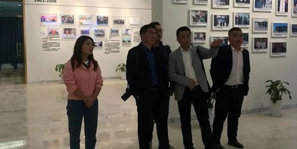 拉斯维加斯游戏·(中国)官方网站