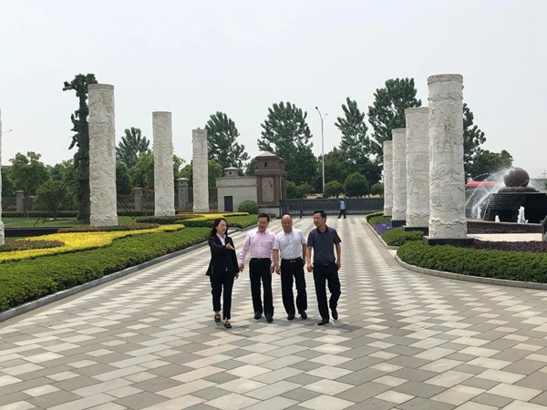 拉斯维加斯游戏·(中国)官方网站