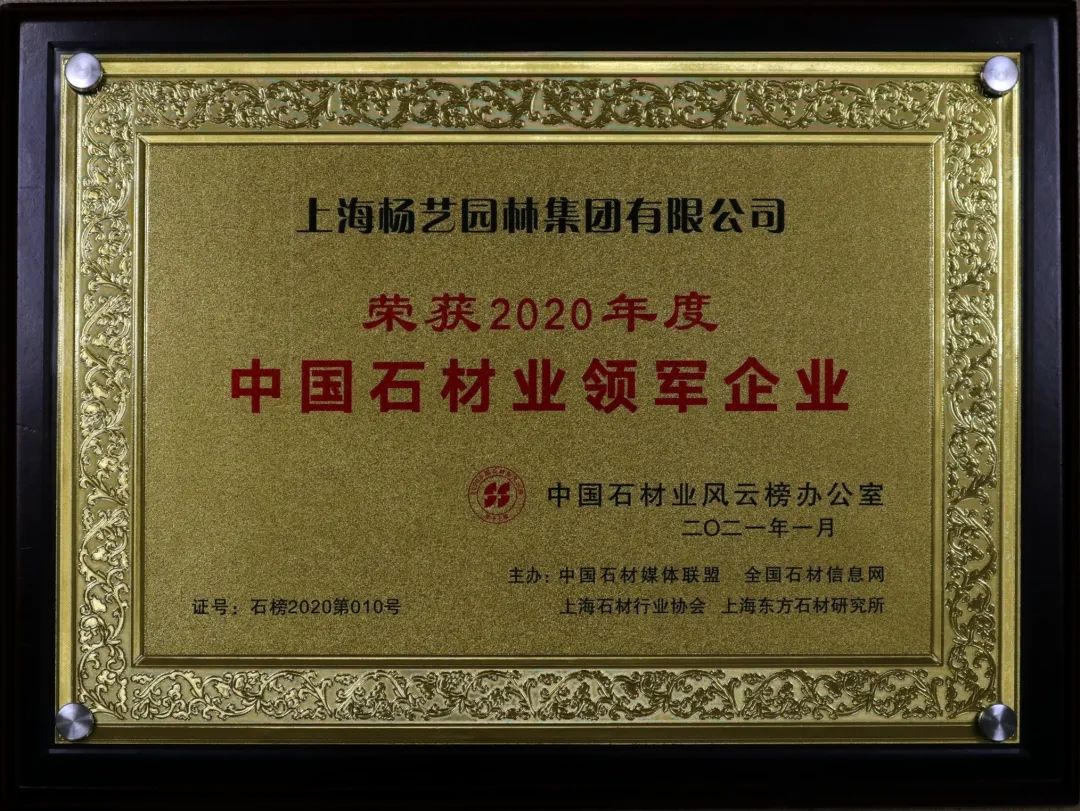 拉斯维加斯游戏·(中国)官方网站