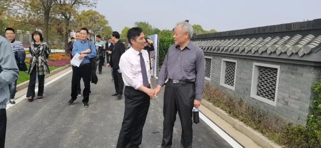 拉斯维加斯游戏·(中国)官方网站
