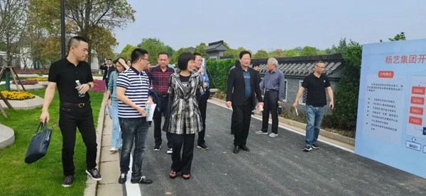 拉斯维加斯游戏·(中国)官方网站