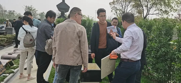 拉斯维加斯游戏·(中国)官方网站