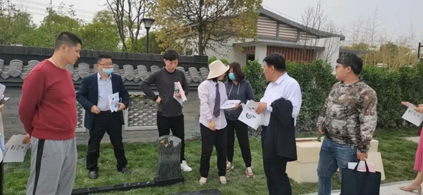 拉斯维加斯游戏·(中国)官方网站