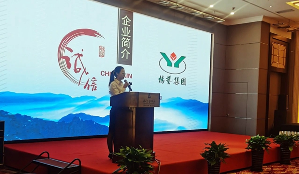 拉斯维加斯游戏·(中国)官方网站