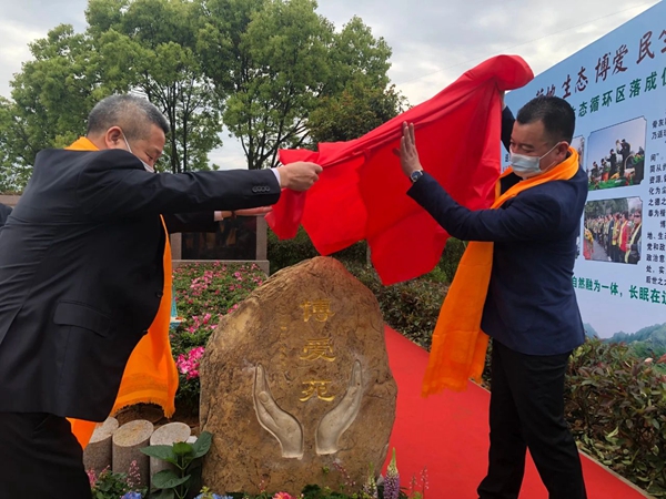 拉斯维加斯游戏·(中国)官方网站