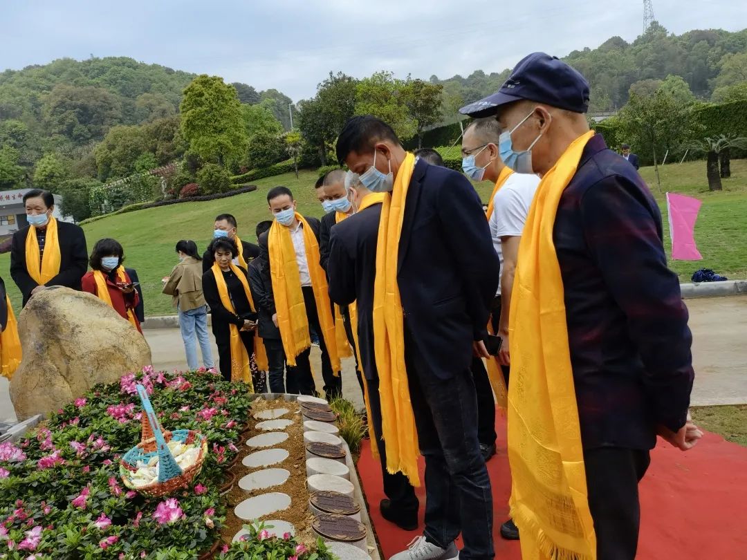 拉斯维加斯游戏·(中国)官方网站