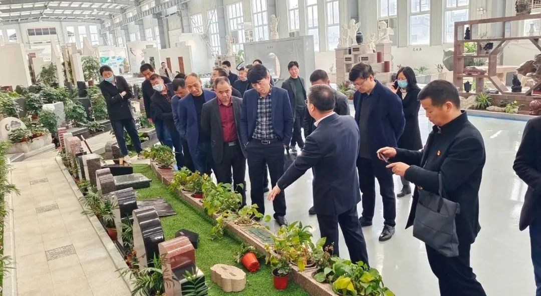 拉斯维加斯游戏·(中国)官方网站