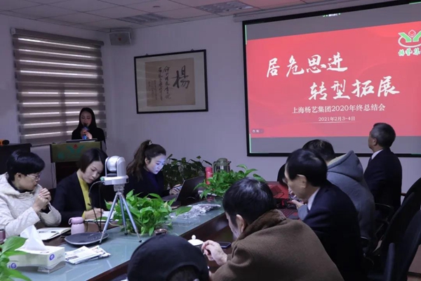 拉斯维加斯游戏·(中国)官方网站