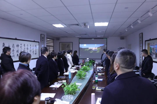 拉斯维加斯游戏·(中国)官方网站