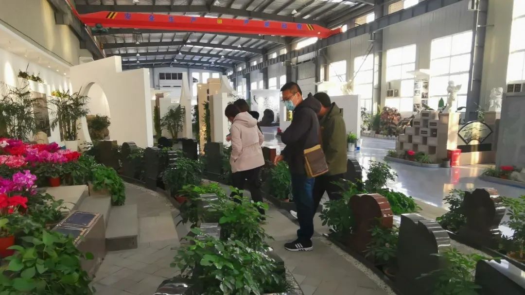 拉斯维加斯游戏·(中国)官方网站