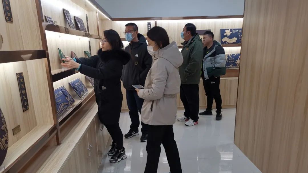 拉斯维加斯游戏·(中国)官方网站