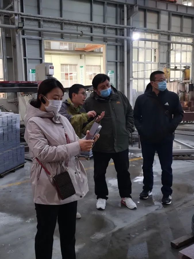 拉斯维加斯游戏·(中国)官方网站
