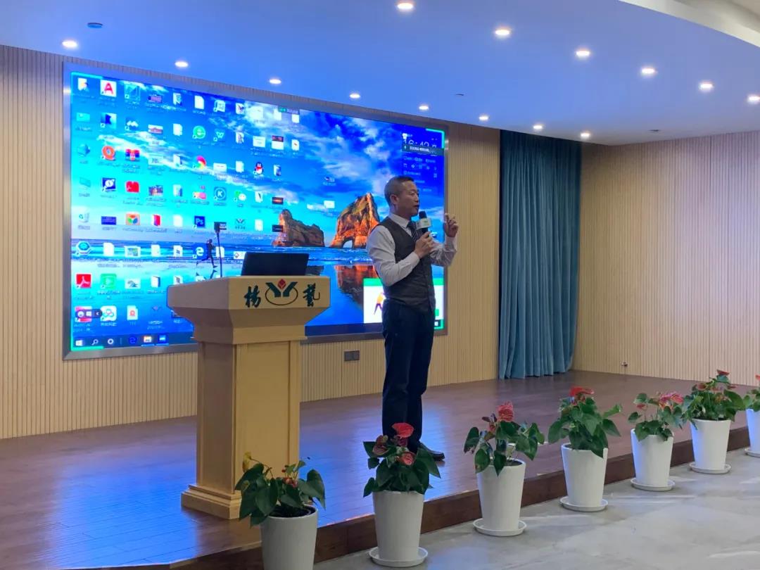 拉斯维加斯游戏·(中国)官方网站