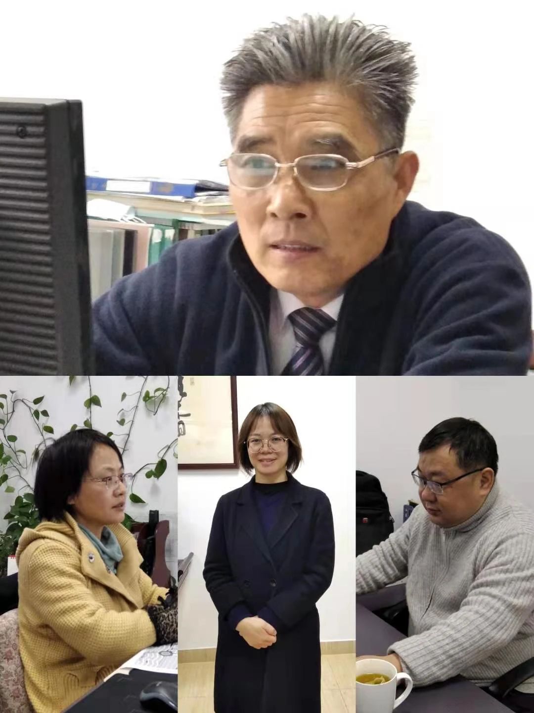 拉斯维加斯游戏·(中国)官方网站