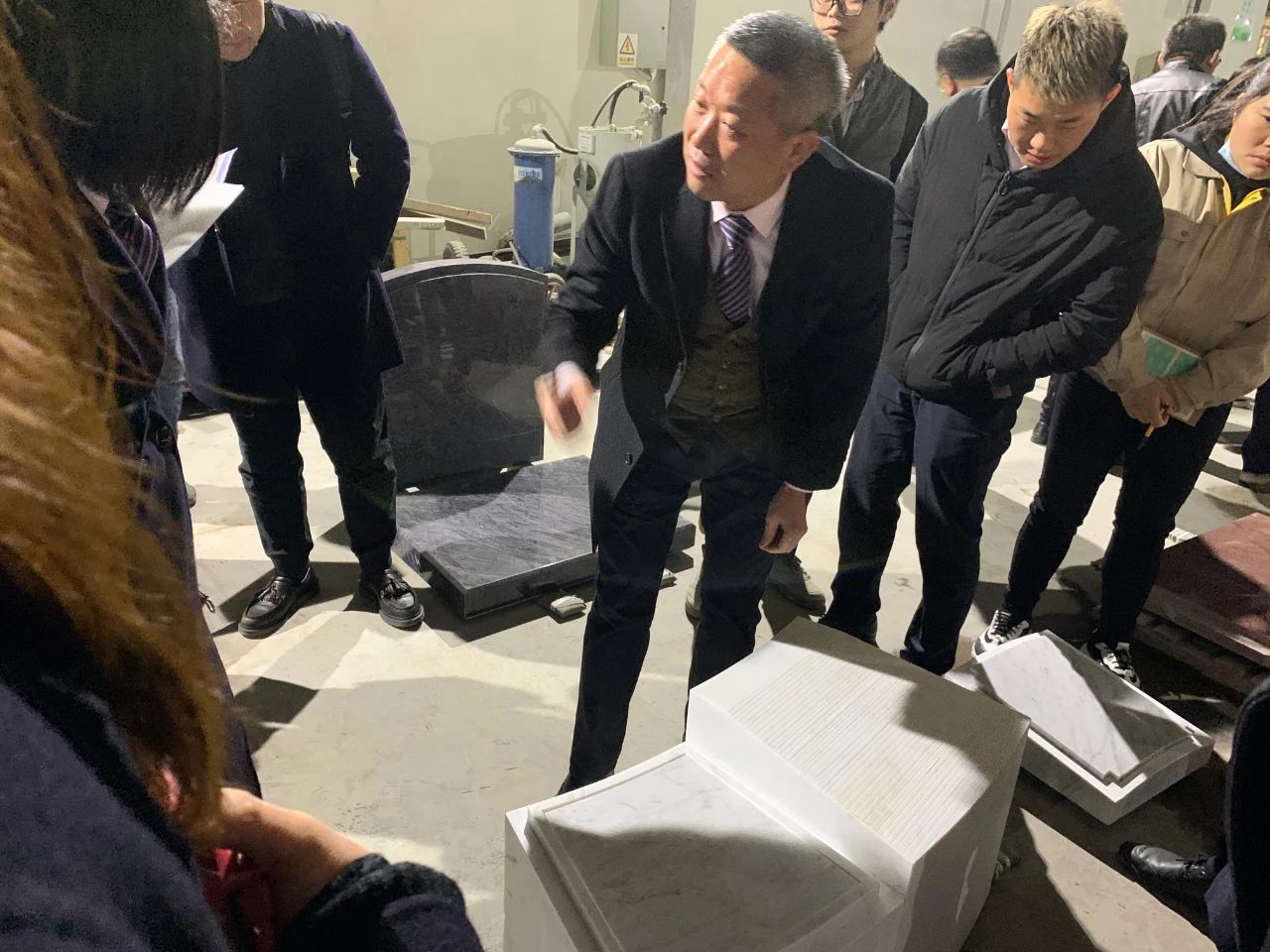 拉斯维加斯游戏·(中国)官方网站