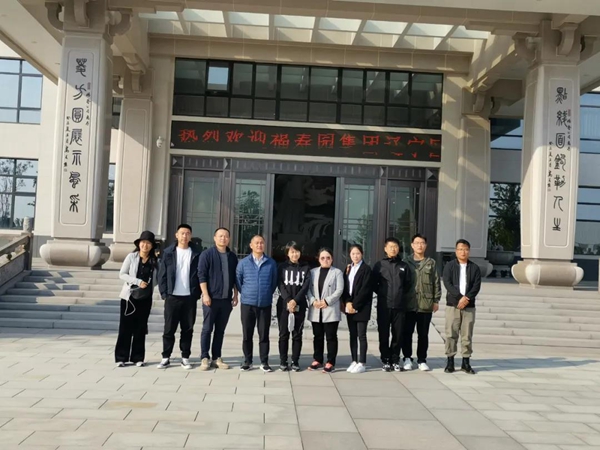 拉斯维加斯游戏·(中国)官方网站
