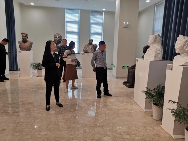 拉斯维加斯游戏·(中国)官方网站
