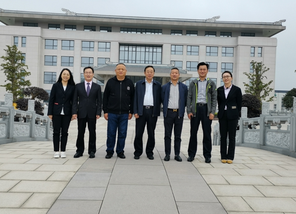 拉斯维加斯游戏·(中国)官方网站