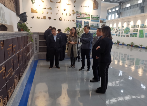拉斯维加斯游戏·(中国)官方网站