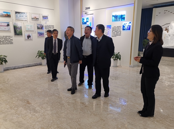 拉斯维加斯游戏·(中国)官方网站