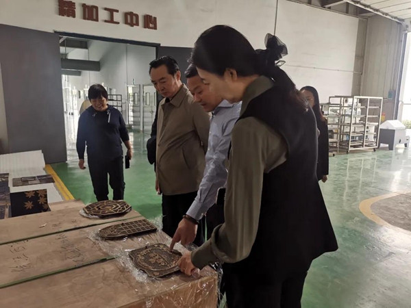 拉斯维加斯游戏·(中国)官方网站