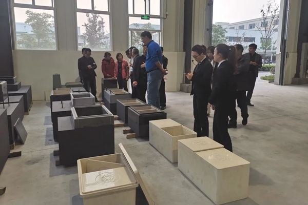 拉斯维加斯游戏·(中国)官方网站