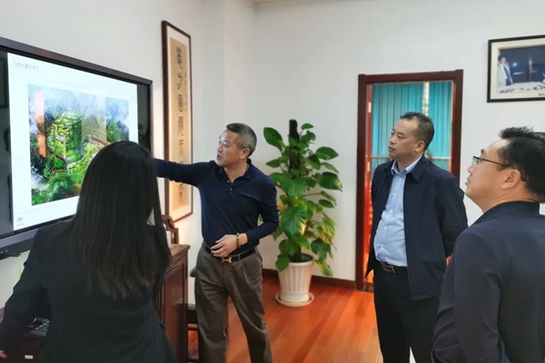 拉斯维加斯游戏·(中国)官方网站
