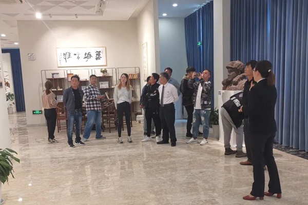 拉斯维加斯游戏·(中国)官方网站