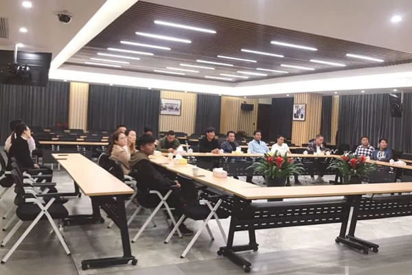 拉斯维加斯游戏·(中国)官方网站
